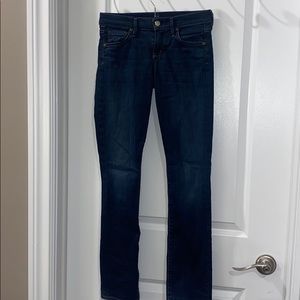 womens jeans